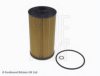 TTC 0818013 Oil Filter
